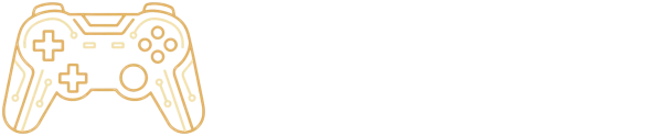 Gaming Paradise