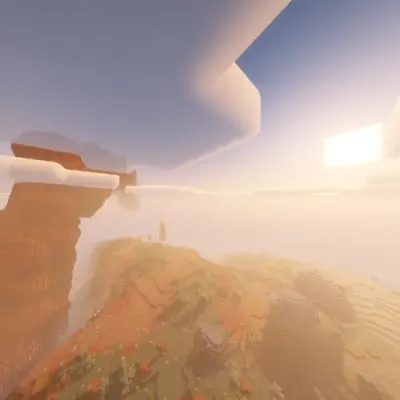 Minecraft – screenshot 2