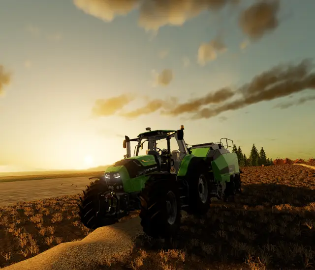 Untitled design (11)