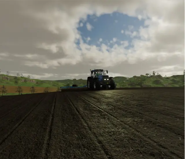 Untitled design (13)