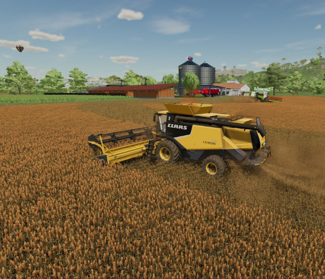 Untitled design (14)