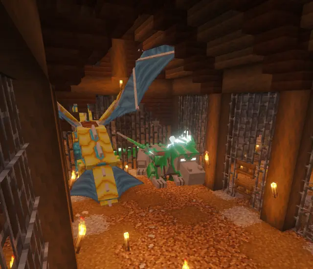 Untitled design (15)