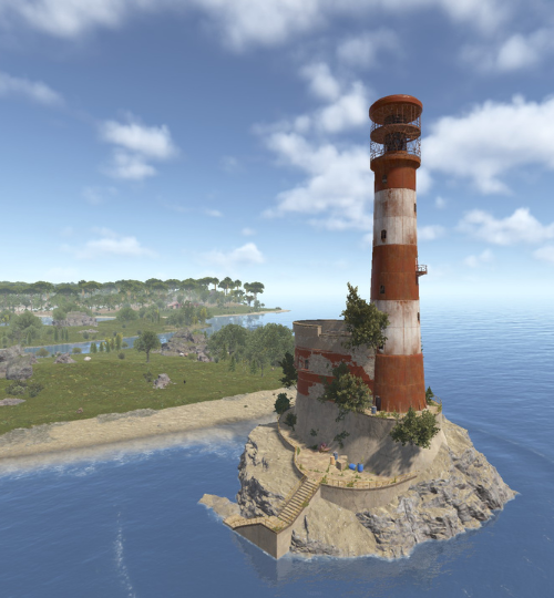 Untitled design (23)