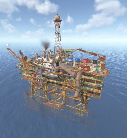 Untitled design (24)