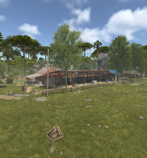 Untitled design (25)