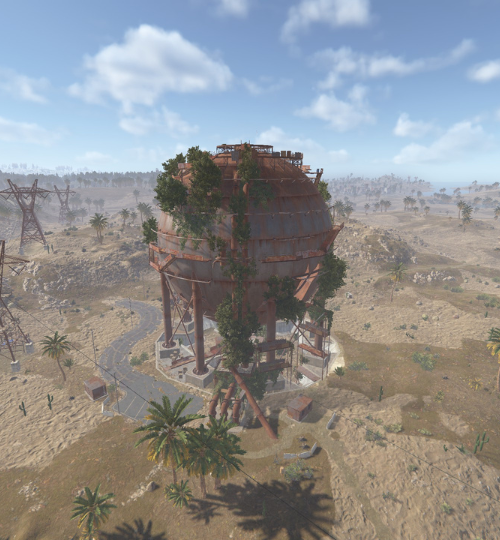 Untitled design (26)