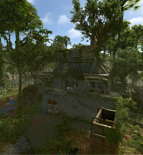 Untitled design (27)