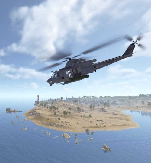 Untitled design (28)