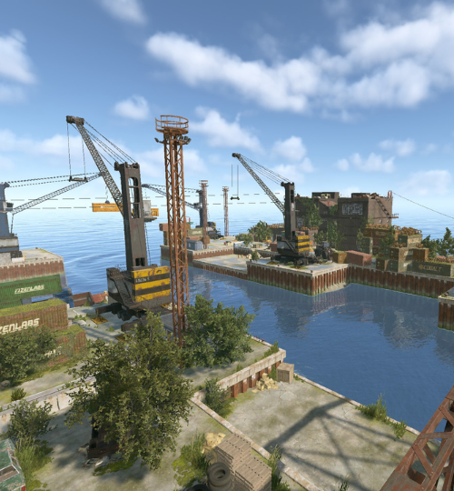 Untitled design (29)